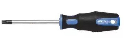 KS TOOLS Atsuktuvas prekės numeris: 159.1037 nebrangu