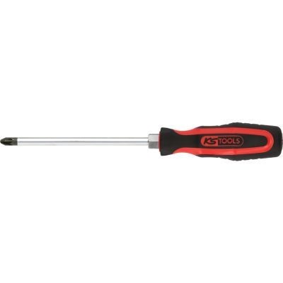 KS TOOLS Atsuktuvas prekės numeris: 159.1047 nebrangu