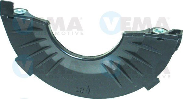 VEMA Cover, timing belt Article number: 15926 cheaply
