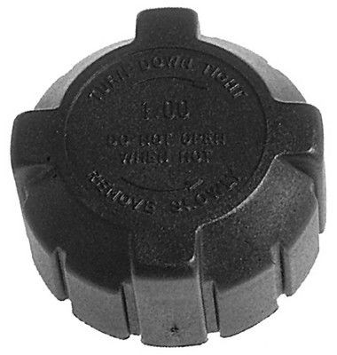 VEMA Expansion tank cap Article number: 15960 cheaply