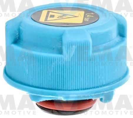VEMA Expansion tank cap Article number: 15989 cheaply