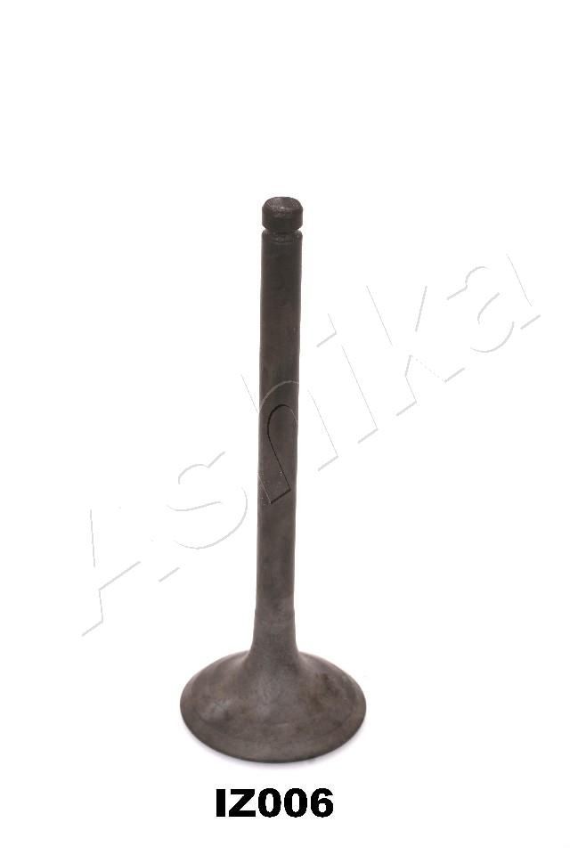 ASHIKA Inlet valve Article number: 15IZ006 cheaply