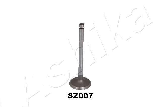 ASHIKA Inlet valve Article number: 15SZ007 cheaply