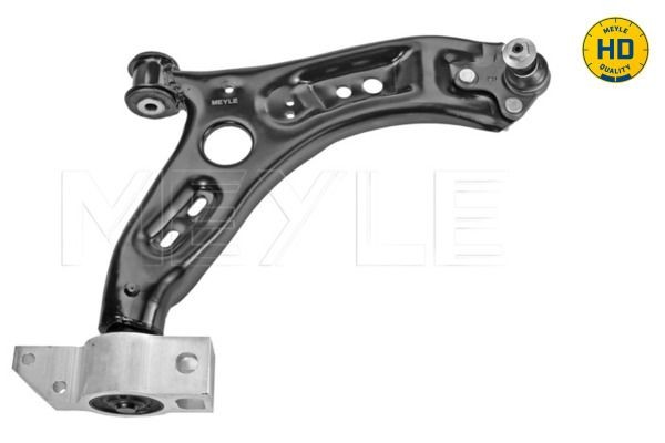 MEYLE Brake disc Article number: 16-15 521 0004/PD cheaply