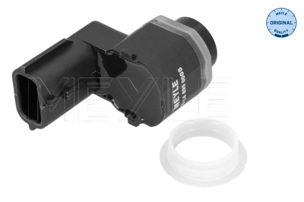 MEYLE Spacer, driver cab stabiliser Article number: 16-34 089 0004 cheaply