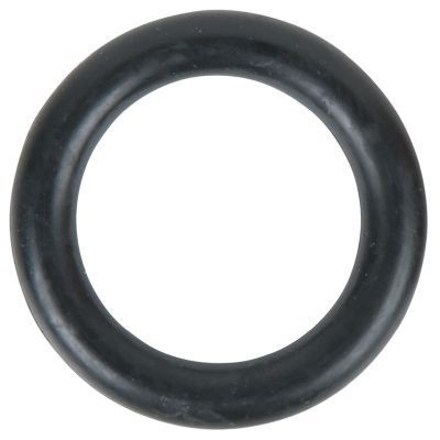 KS TOOLS Sortiment, O-ring Varenummer: 160.0273 billige