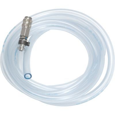 KS TOOLS Udluftningsslange Varenummer: 160.0764 billige