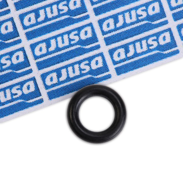 AJUSA Inlet manifold gasket Article number: 16001300 cheaply