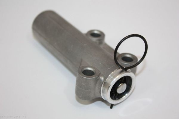 AUTOMEGA 160018910 Vibration Damper, timing belt A4 2.5 TDI 163 PS Diesel 2009