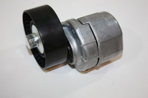 AUTOMEGA Tensioner Lever, v-ribbed belt Article number: 160020410 cheaply