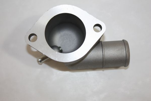 AUTOMEGA Coolant Flange Article number: 160020710 cheaply