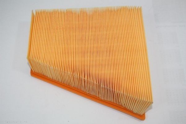 AUTOMEGA Veepump Artikli number: 160023710 soodsalt