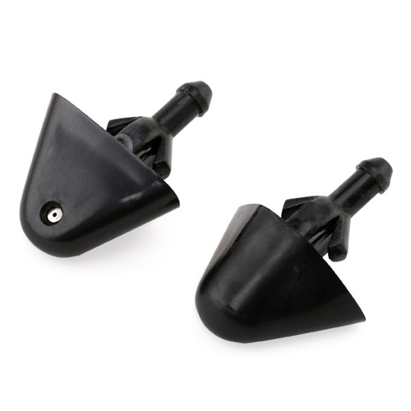 AUTOMEGA Windscreen washer jet Article number: 160035010 cheaply