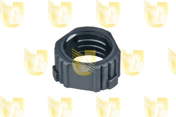 UNIGOM 160038 Puks, juhtvõll UNO 1.4 Turbo i.e. 112 HP Bensiin 2006