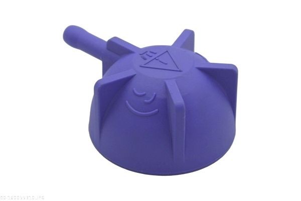 AUTOMEGA Expansion tank cap Article number: 160055310 cheaply