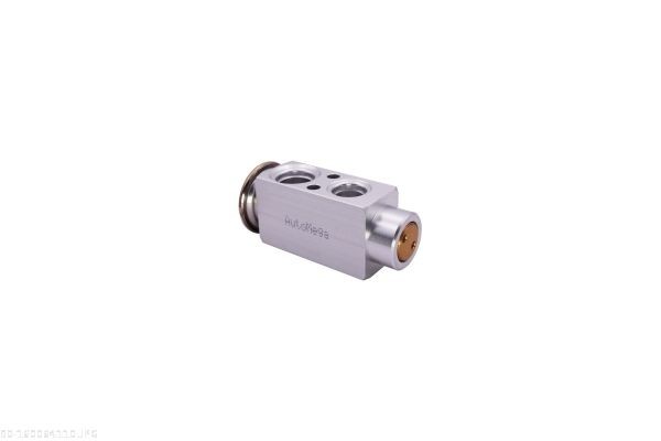 AUTOMEGA AC expansion valve Article number: 160064110 cheaply
