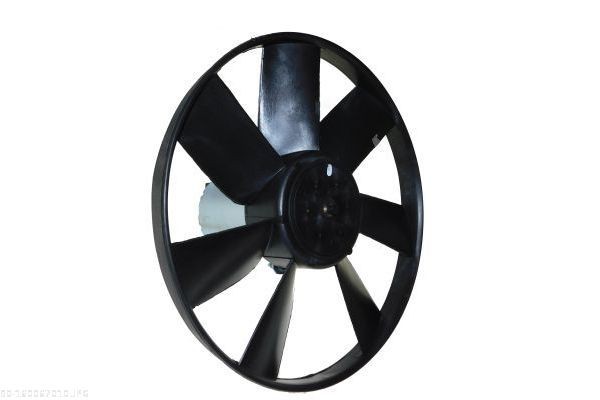 AUTOMEGA Fan, radiator Article number: 160067010 cheaply
