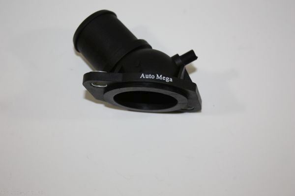 AUTOMEGA Coolant Flange Article number: 160084710 cheaply