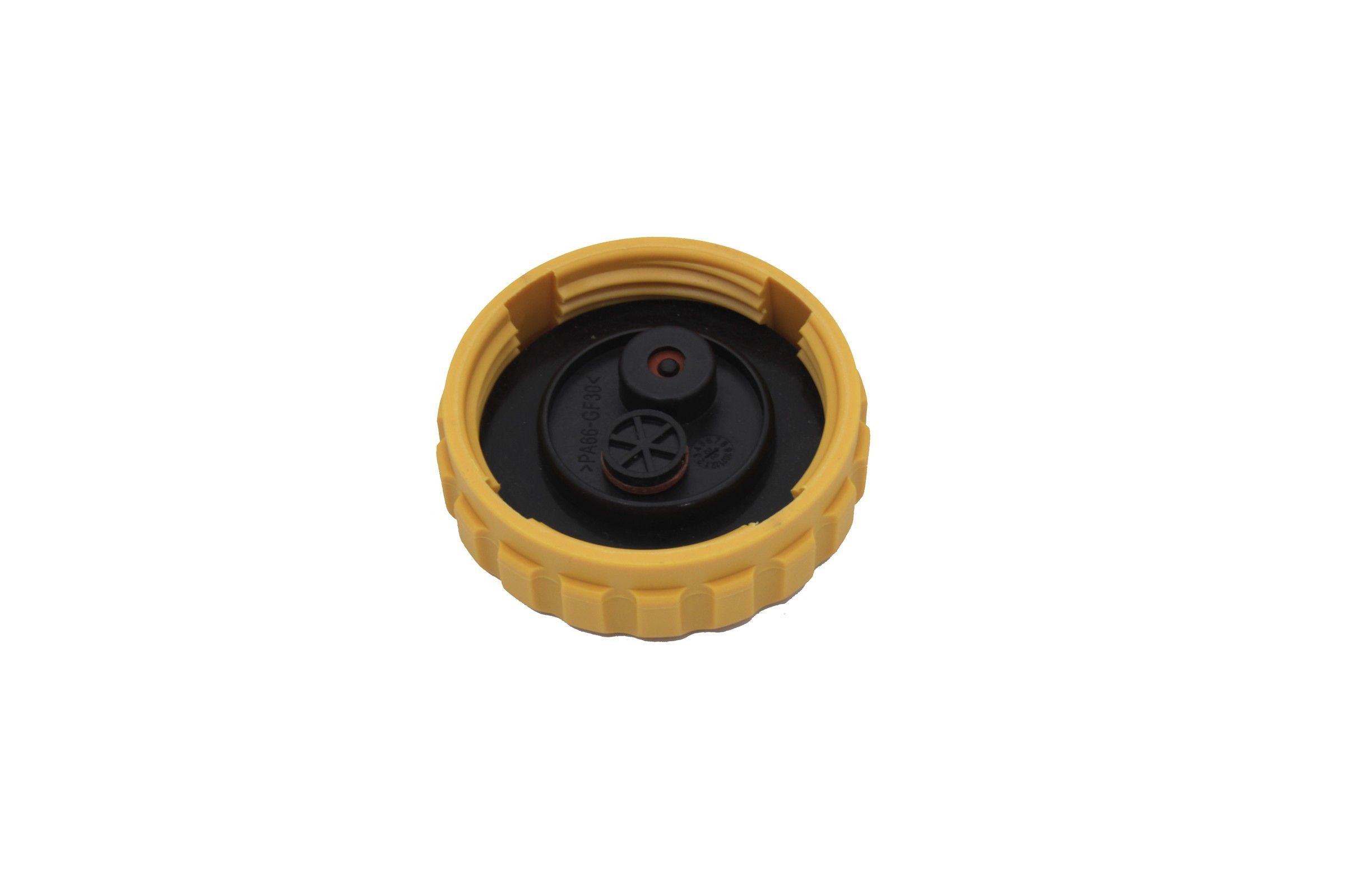 AUTOMEGA Expansion tank cap Article number: 160088510 cheaply