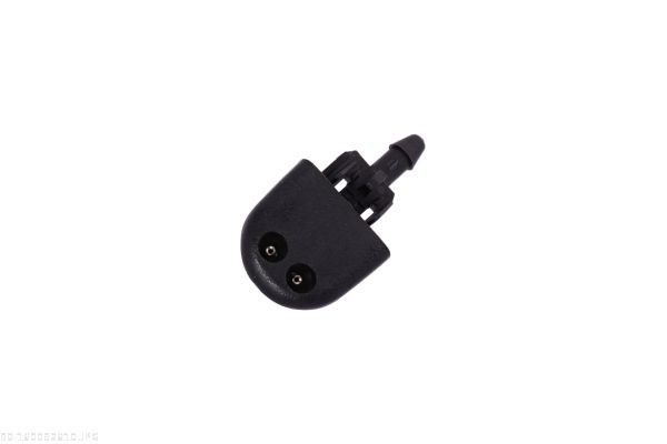 AUTOMEGA Windscreen washer jet Article number: 160092610 cheaply
