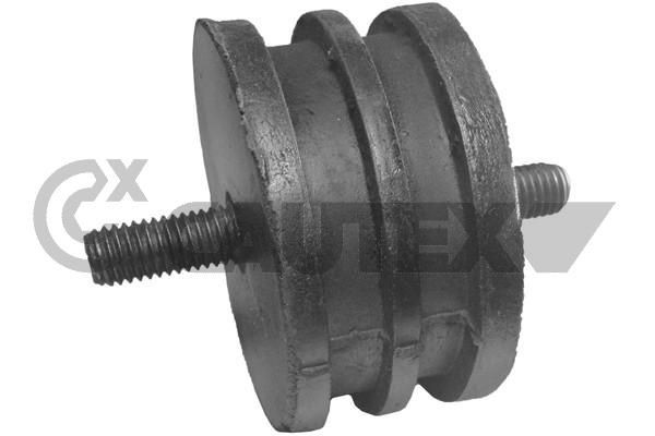 CAUTEX Engine mount Article number: 160098 cheaply
