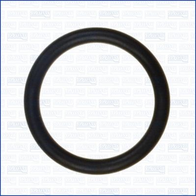 AJUSA Inlet manifold gasket Article number: 16016200 cheaply
