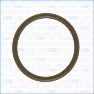AJUSA Inlet manifold gasket Article number: 16017000 cheaply