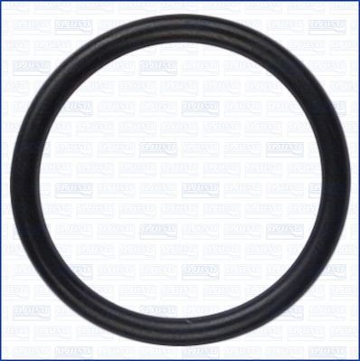 AJUSA Inlet manifold gasket Article number: 16017800 cheaply