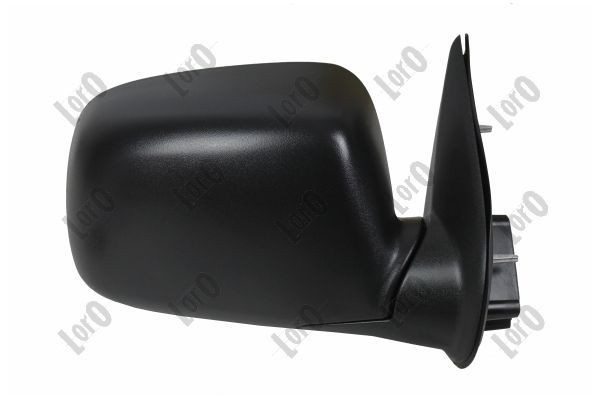 ABAKUS Wing mirror Article number: 1601M02 cheaply