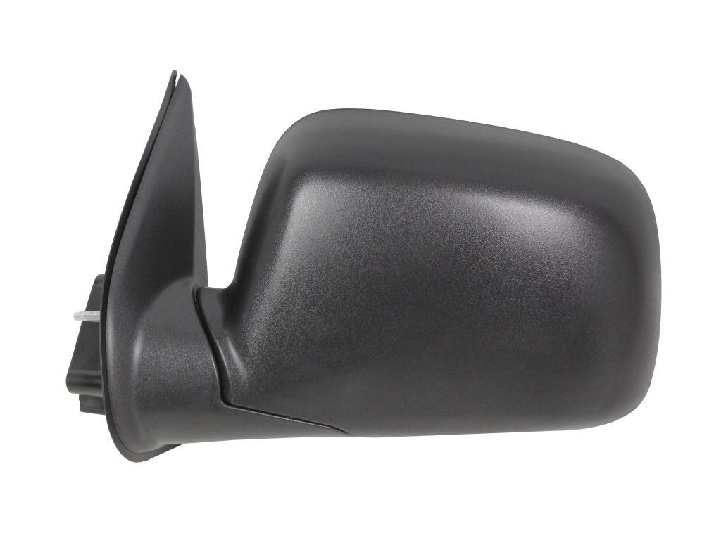 ABAKUS Wing mirror Article number: 1601M03 cheaply