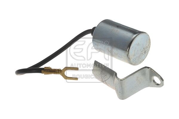 EFI AUTOMOTIVE Condenser, ignition Article number: 160211 cheaply