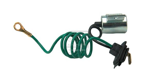 EFI AUTOMOTIVE Condenser, ignition Article number: 160215 cheaply