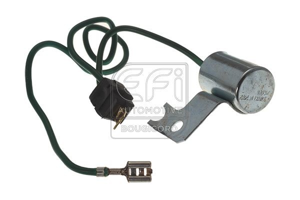 EFI AUTOMOTIVE Condenser, ignition Article number: 160216 cheaply