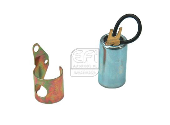 EFI AUTOMOTIVE Condenser, ignition Article number: 160219 cheaply