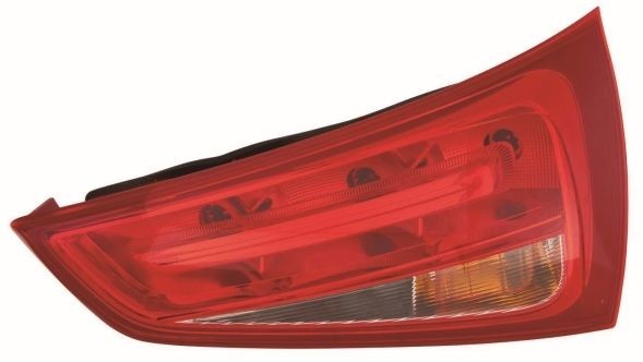 IPARLUX Rear light Article number: 16023541 cheaply