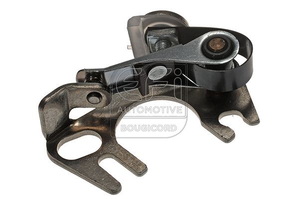 EFI AUTOMOTIVE 160412 Kontakto pertraukiklis, skirstytuvas BLUEBIRD 1.8 88 AG benzinas 1983