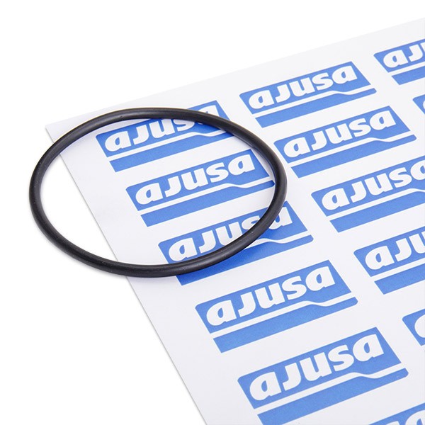 AJUSA Inlet manifold gasket Article number: 16057900 cheaply