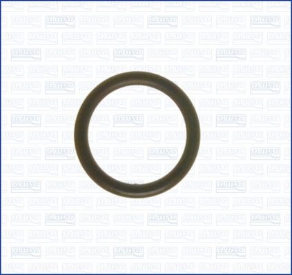 AJUSA Inlet manifold gasket Article number: 16059000 cheaply