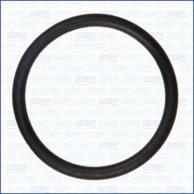 AJUSA Inlet manifold gasket Article number: 16080200 cheaply
