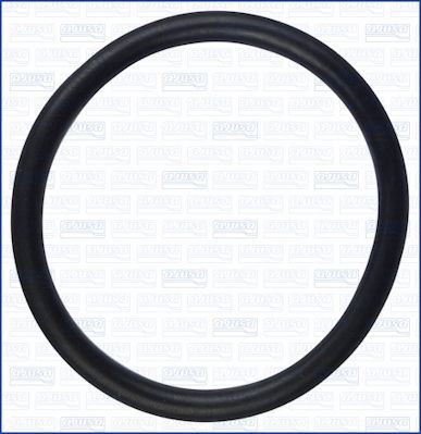 AJUSA Inlet manifold gasket Article number: 16082700 cheaply