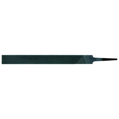 KS TOOLS Filblad Varenummer: 161.0008 billige