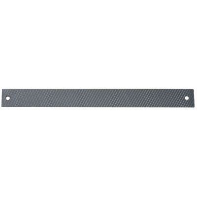 KS TOOLS Filblad Varenummer: 161.0017 billige