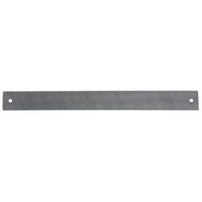 KS TOOLS Filblad Varenummer: 161.0018 billige