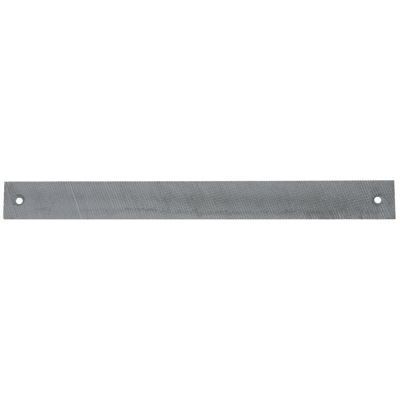 KS TOOLS Filblad Varenummer: 161.0019 billige