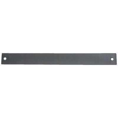 KS TOOLS Filblad Varenummer: 161.0021 billige