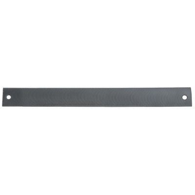 KS TOOLS Filblad Varenummer: 161.0022 billige