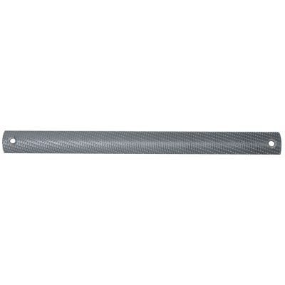 KS TOOLS Filblad Varenummer: 161.0023 billige