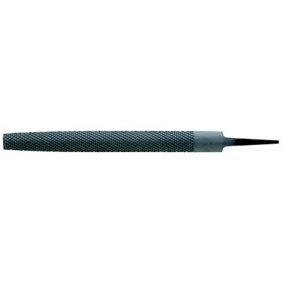 KS TOOLS Filblad Varenummer: 161.0128 billige