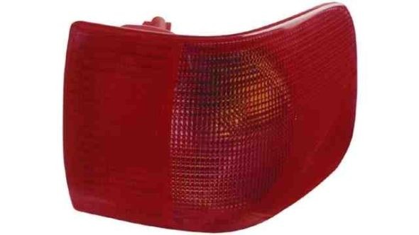 IPARLUX Rear light Article number: 16120232 cheaply