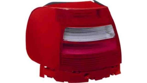 IPARLUX Rear light Article number: 16120532 cheaply